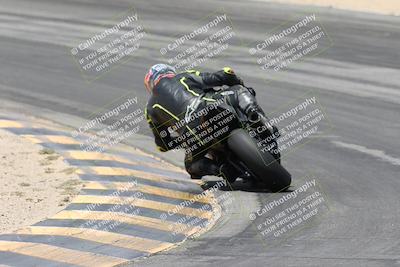 media/Apr-18-2025-CVMA Friday Practice (Fri) [[88baa45499]]/Racer 2/Session 5 (Turn 10 Backside)/